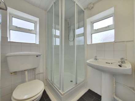 Clifton Drive, Squires Gate, Image 5