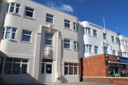 Clifton Drive, Squires Gate, Image 6
