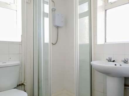 Clifton Drive, Squires Gate, Image 5