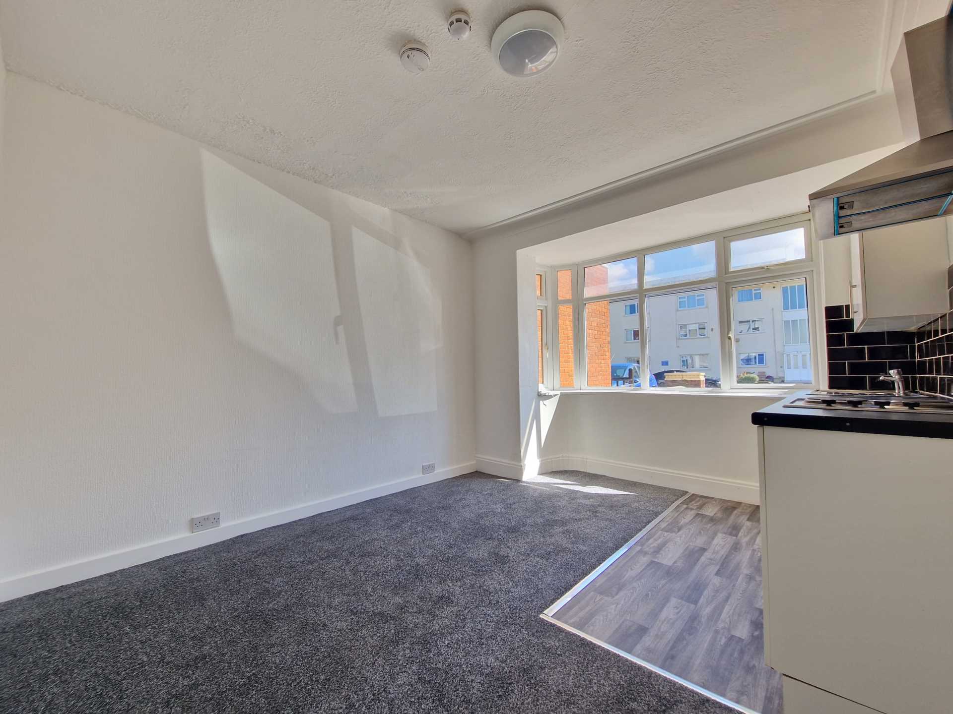 Clifton Drive, Squires Gate, Image 2