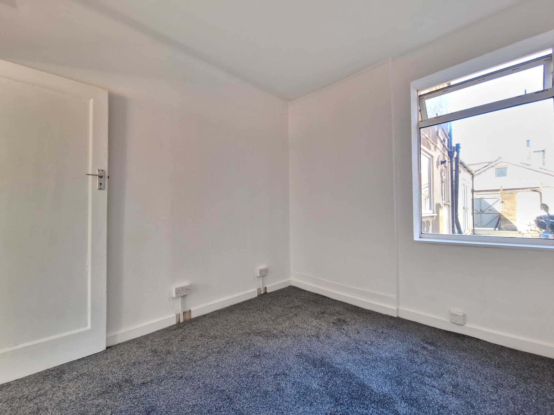 Clifton Drive, Squires Gate, Image 4