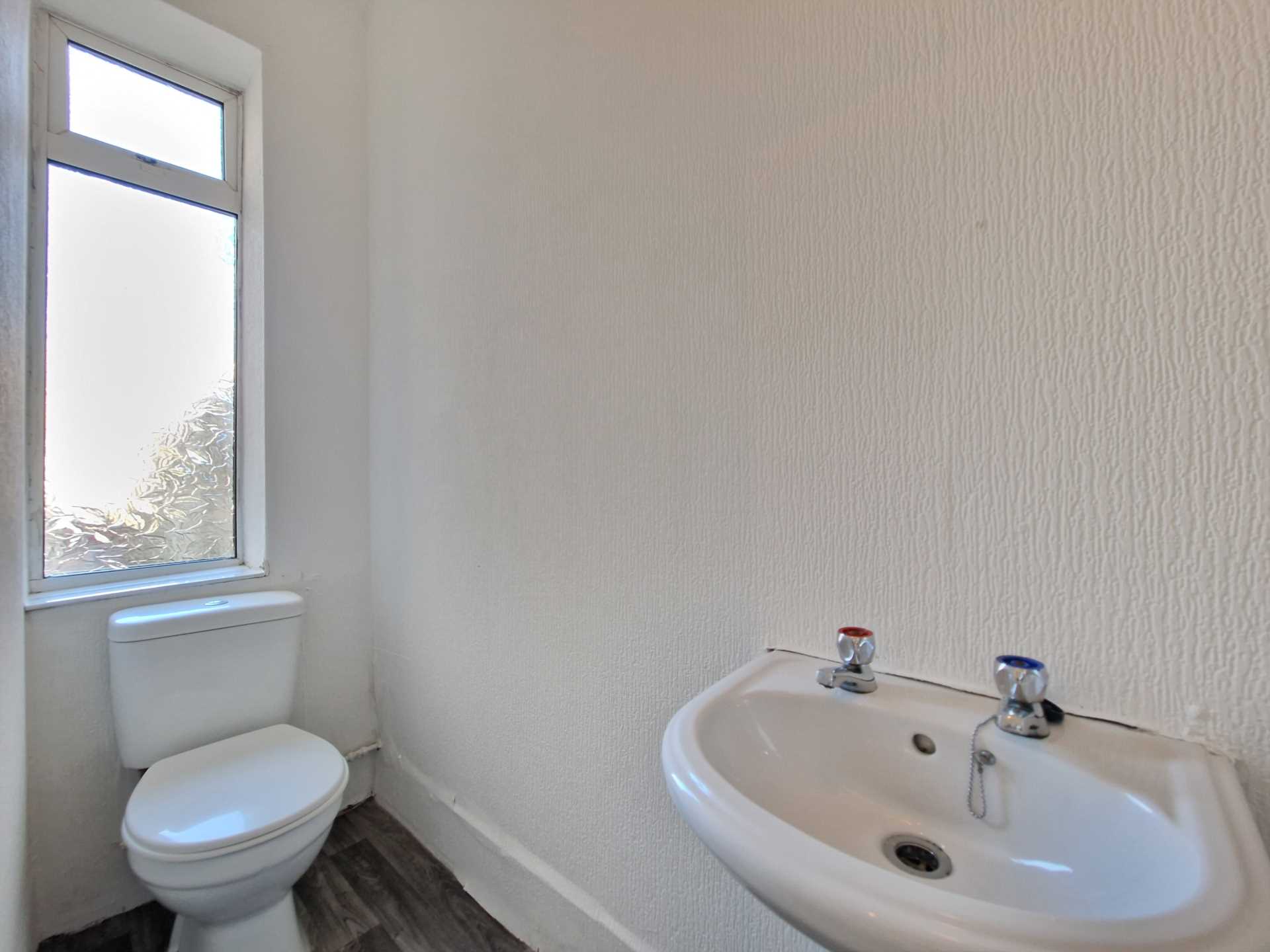 Clifton Drive, Squires Gate, Image 5