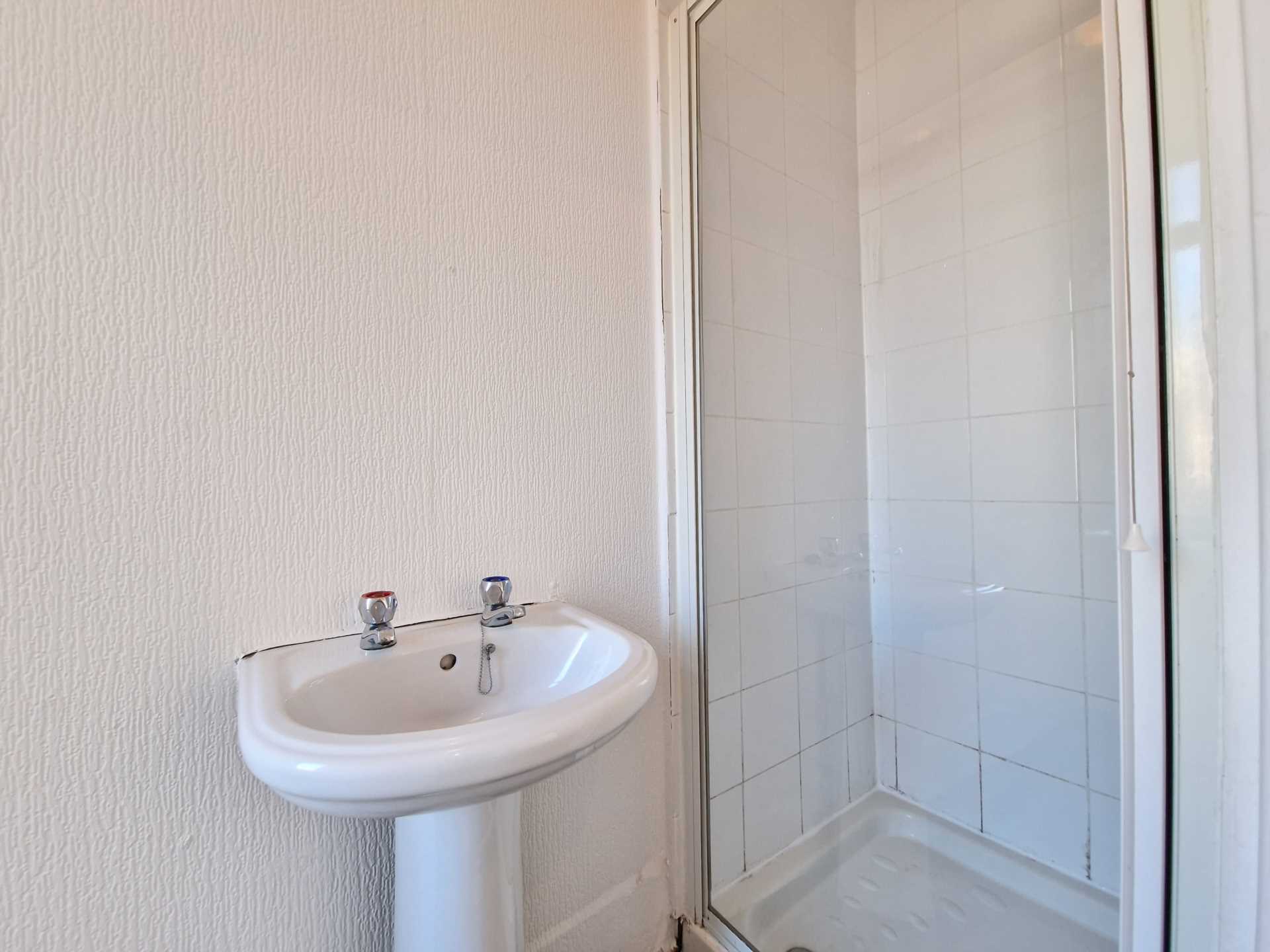 Clifton Drive, Squires Gate, Image 6