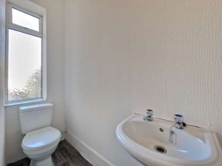 Clifton Drive, Squires Gate, Image 5
