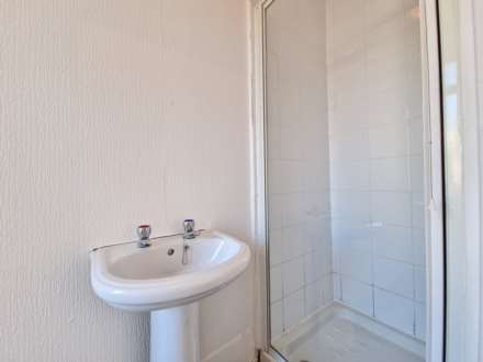 Clifton Drive, Squires Gate, Image 6