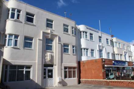 Clifton Drive, Squires Gate, Image 7