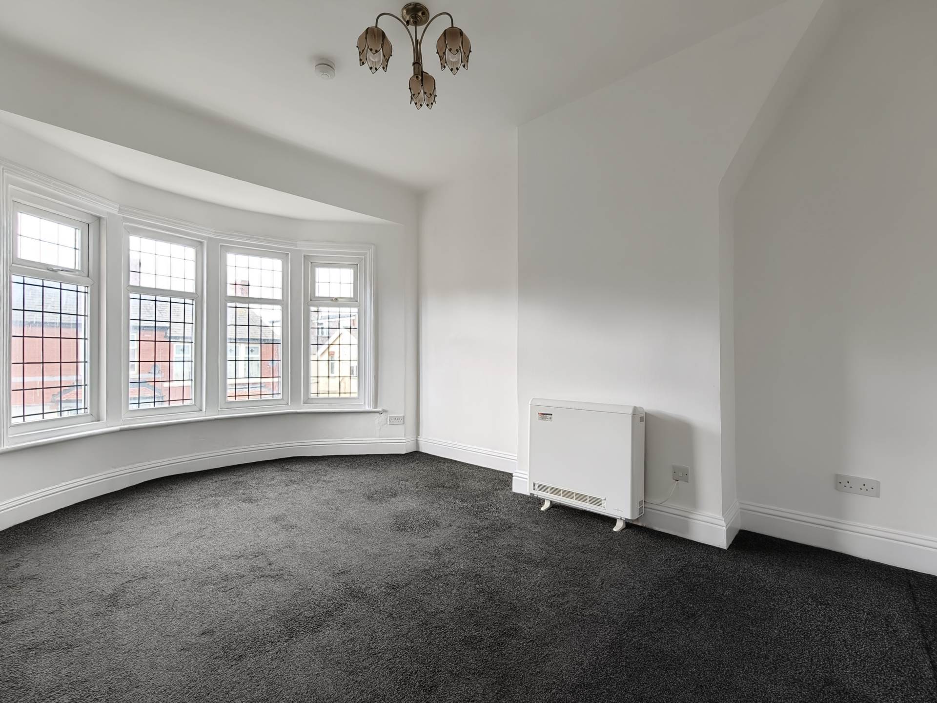 Redcar Rd, Blackpool, Image 1
