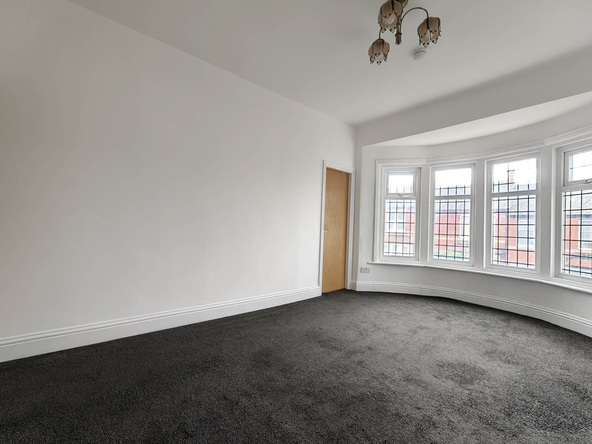 Redcar Rd, Blackpool, Image 2