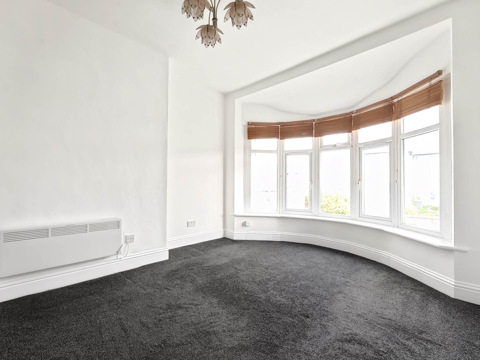 Redcar Rd, Blackpool, Image 4