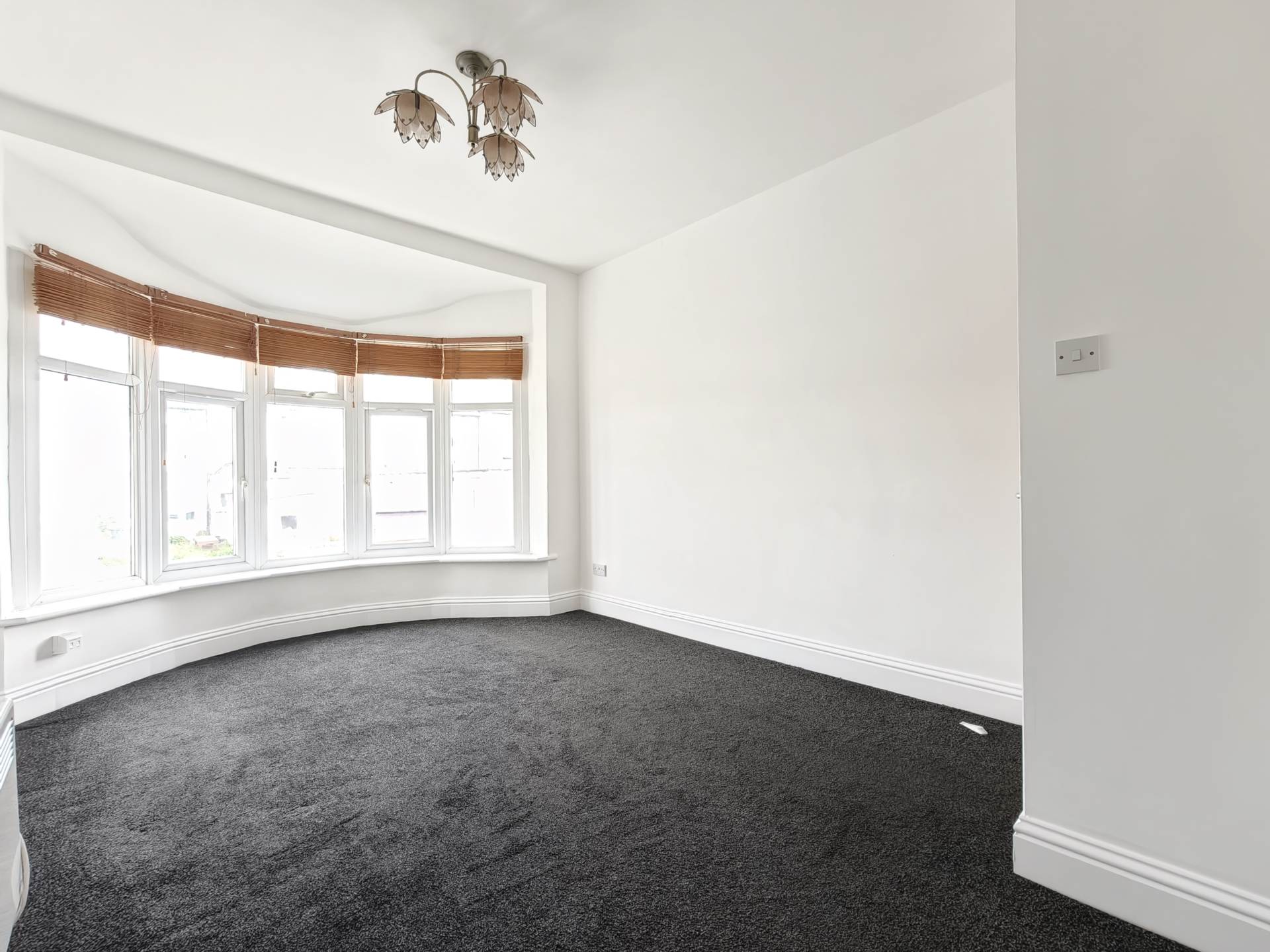 Redcar Rd, Blackpool, Image 5