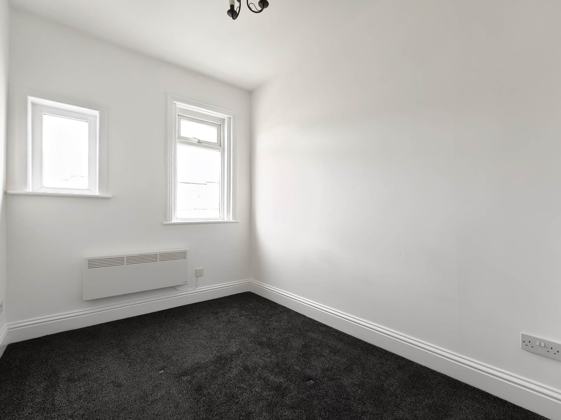 Redcar Rd, Blackpool, Image 6
