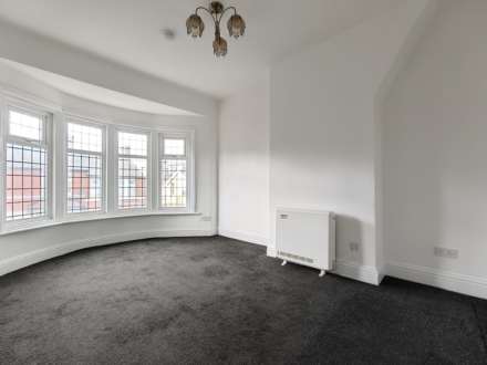 Redcar Rd, Blackpool, Image 1
