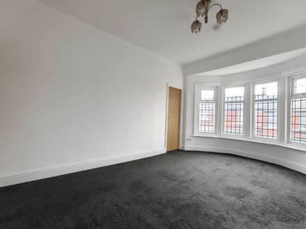 Redcar Rd, Blackpool, Image 2