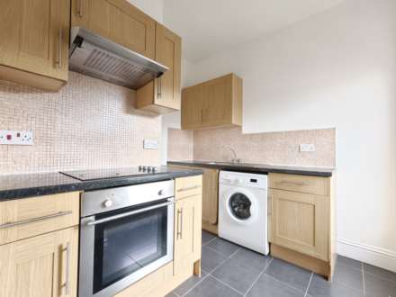 Redcar Rd, Blackpool, Image 3