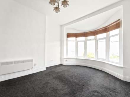 Redcar Rd, Blackpool, Image 4