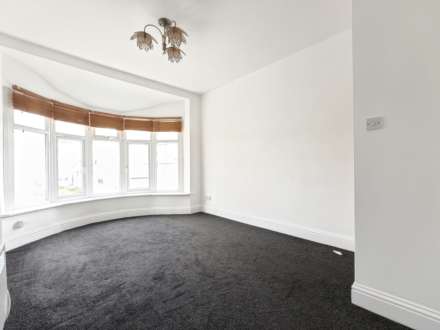 Redcar Rd, Blackpool, Image 5