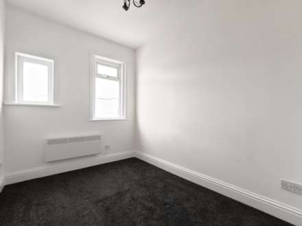 Redcar Rd, Blackpool, Image 6