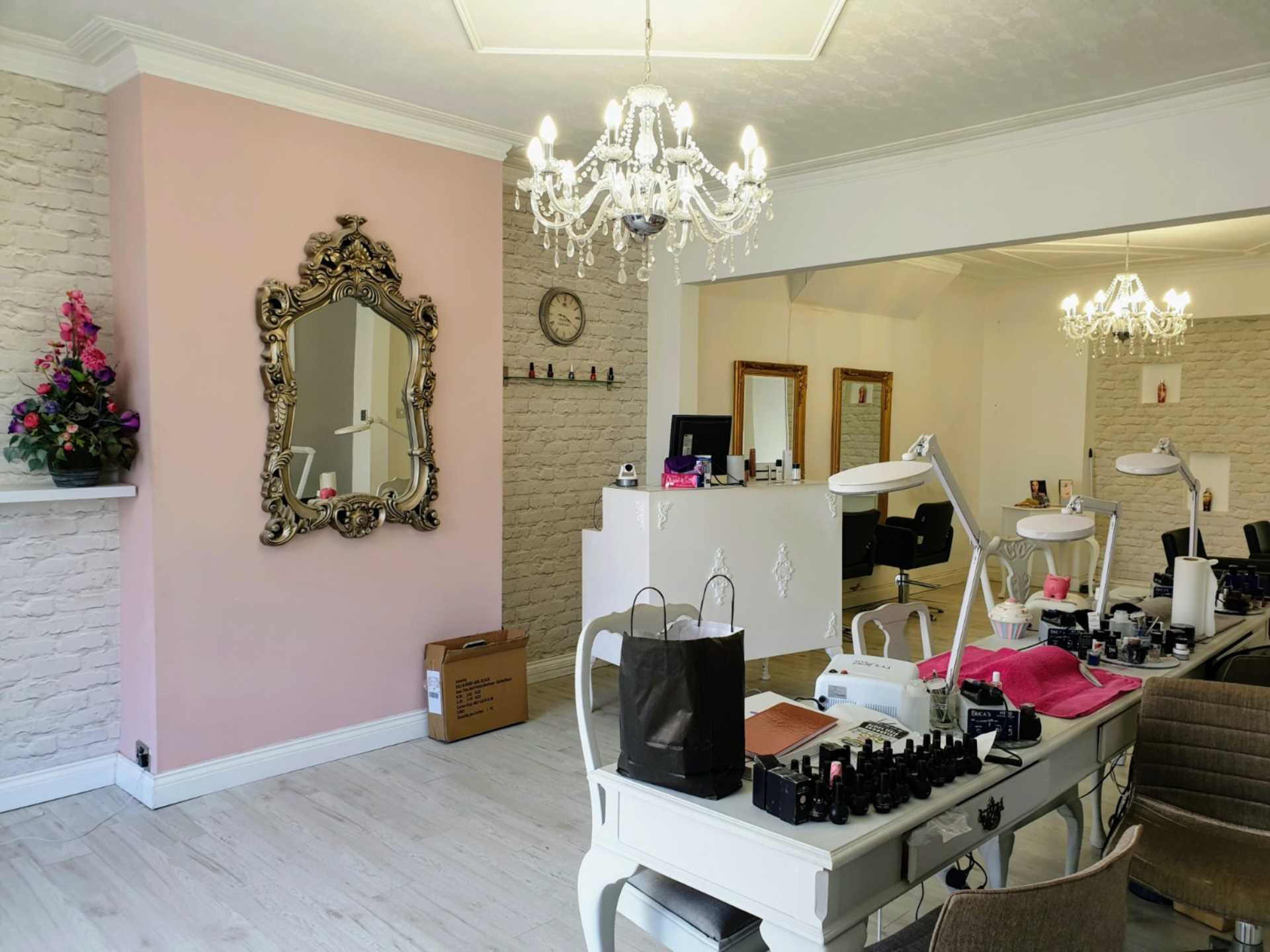 St Annes Road, Blackpool, Image 2