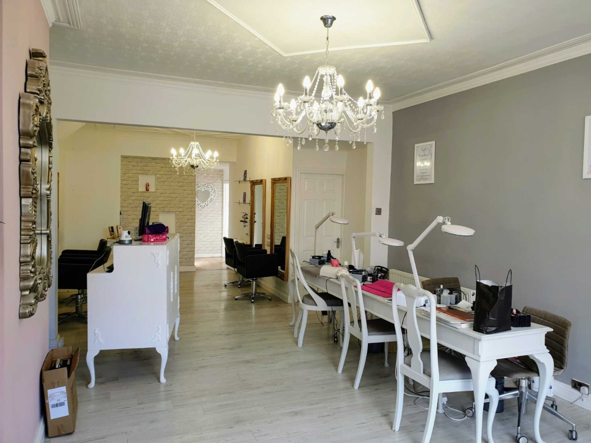 St Annes Road, Blackpool, Image 3