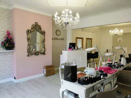 St Annes Road, Blackpool, Image 2