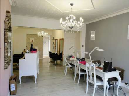 St Annes Road, Blackpool, Image 3