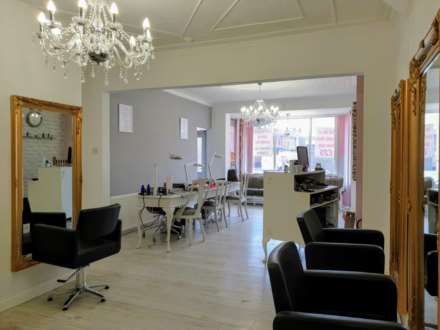 St Annes Road, Blackpool, Image 4