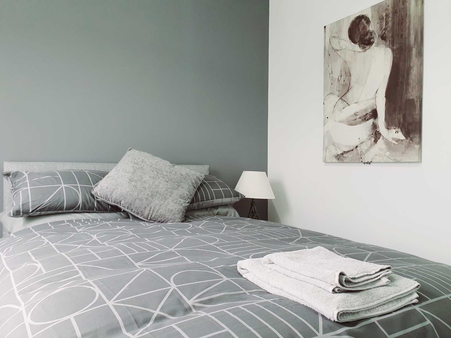 Bloomfield Rd, Blackpool, Image 11