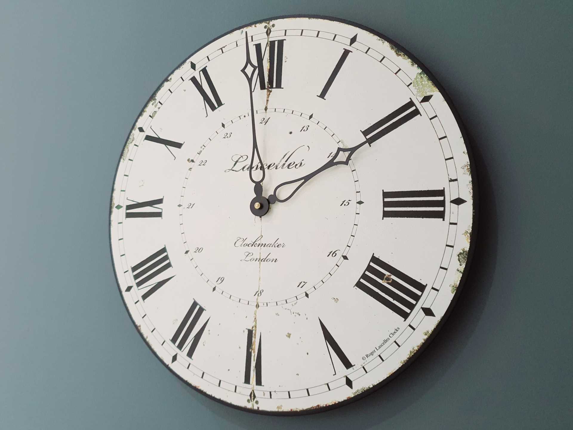 Bloomfield Rd, Blackpool, Image 12