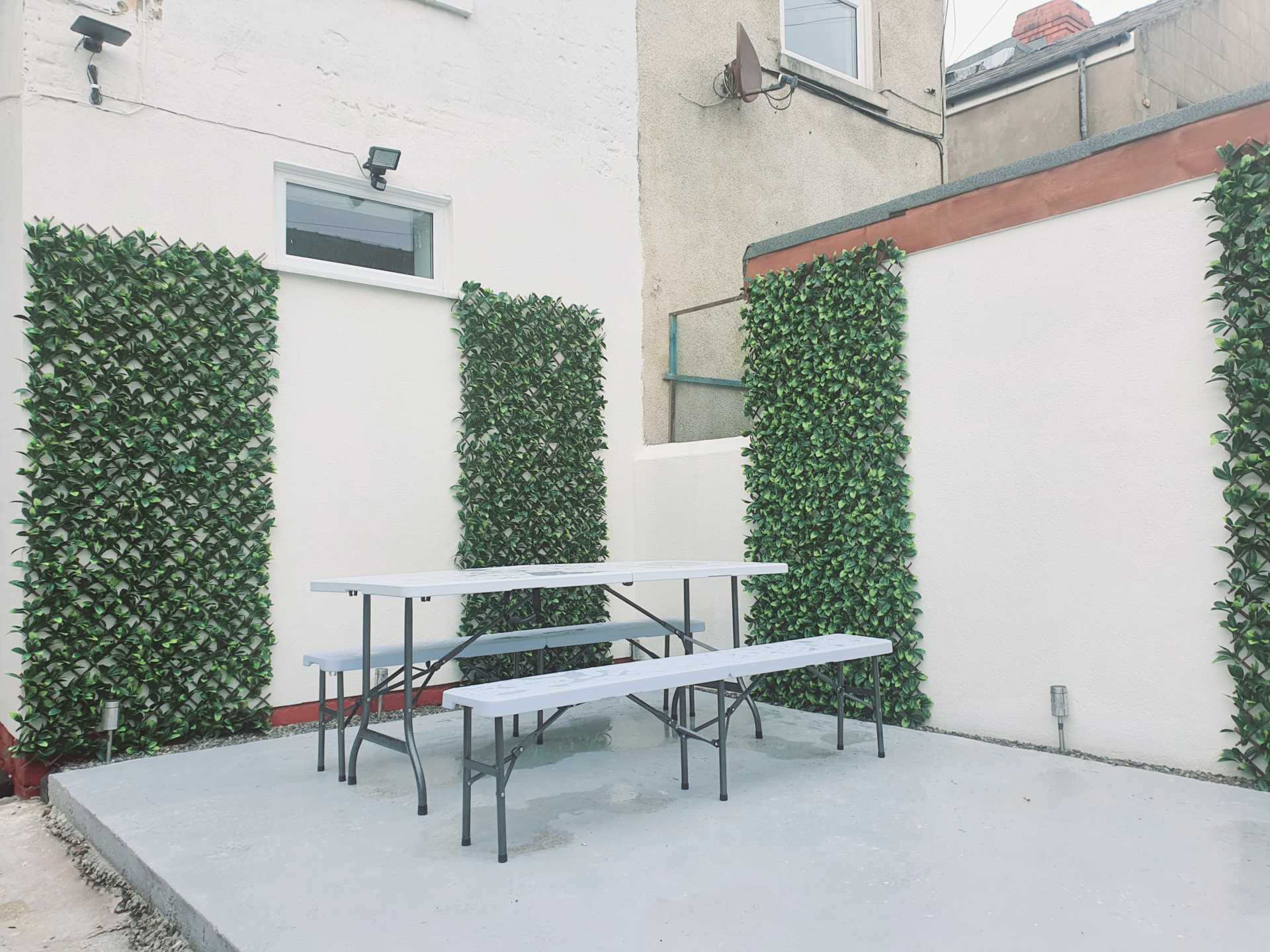 Bloomfield Rd, Blackpool, Image 13