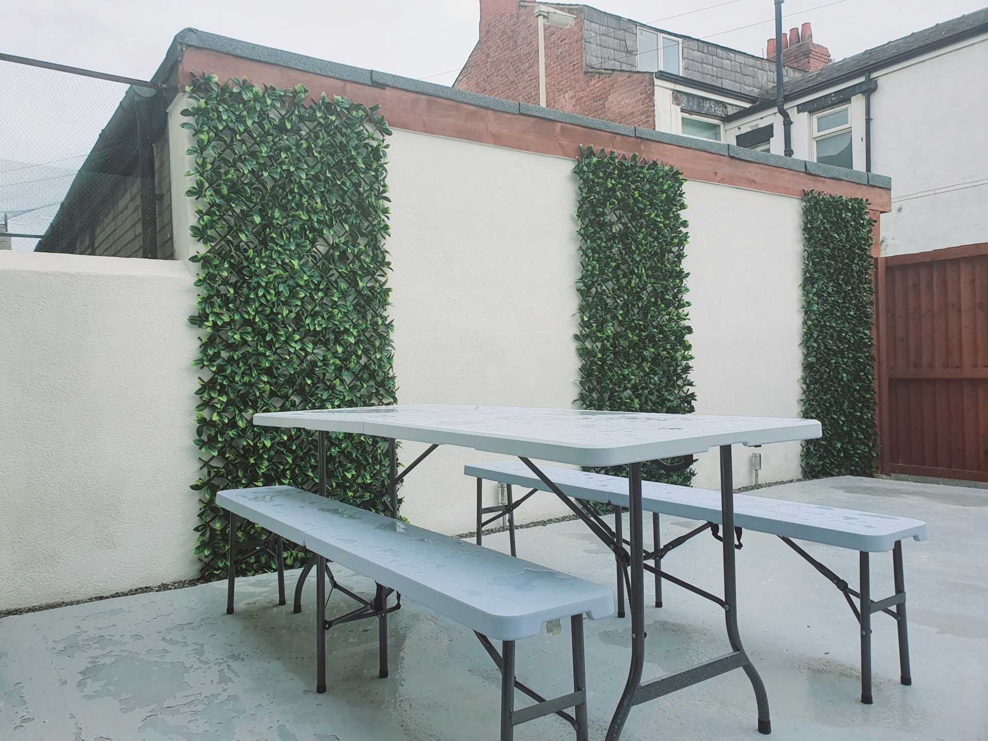 Bloomfield Rd, Blackpool, Image 14