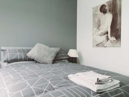 Bloomfield Rd, Blackpool, Image 11