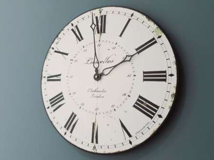 Bloomfield Rd, Blackpool, Image 12