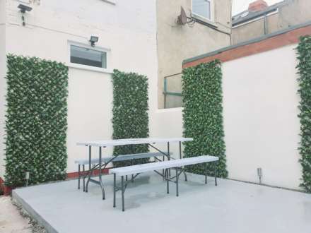 Bloomfield Rd, Blackpool, Image 13