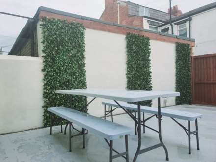 Bloomfield Rd, Blackpool, Image 14