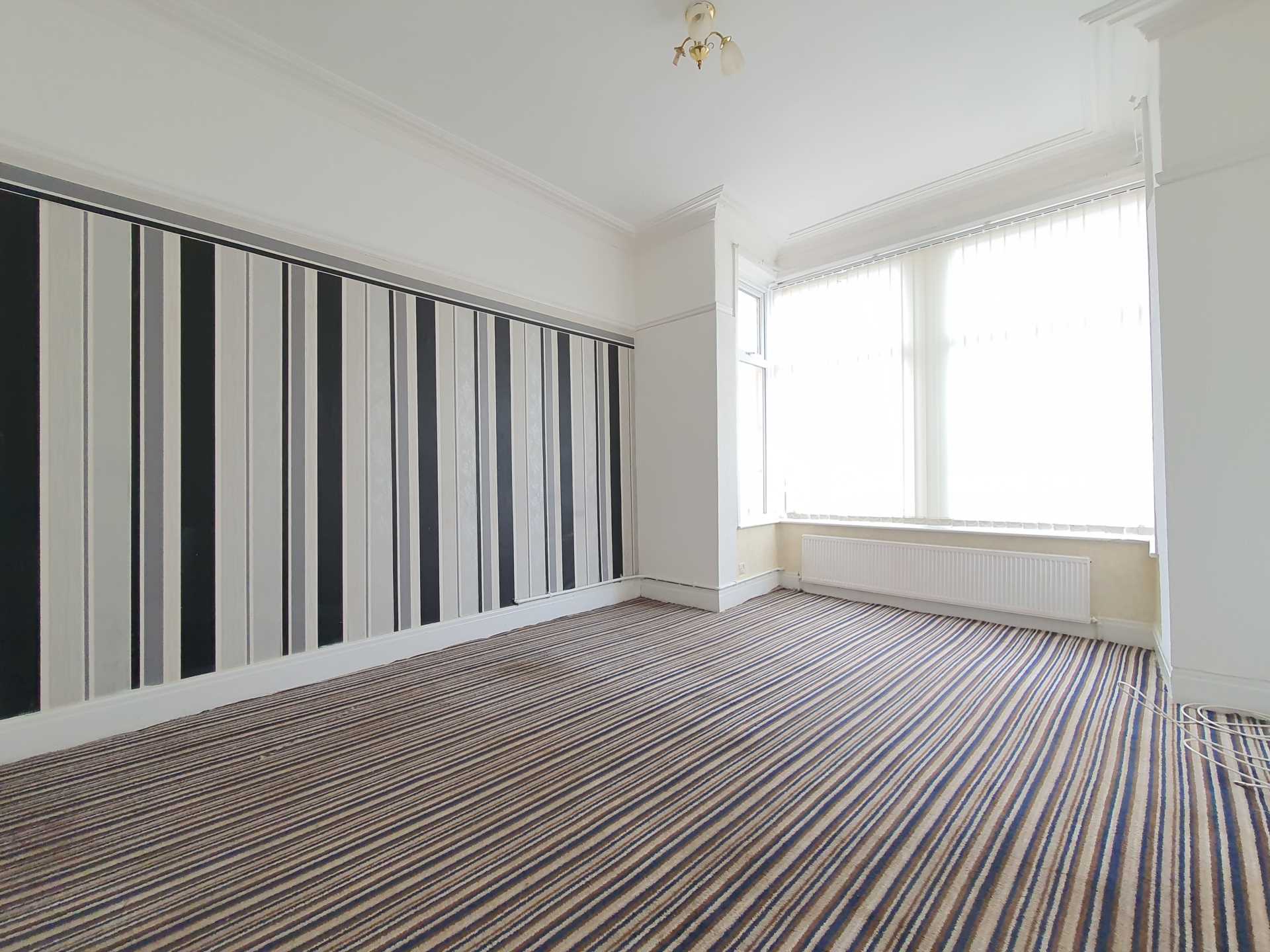 Braithwaite Street, Blackpool, Image 1