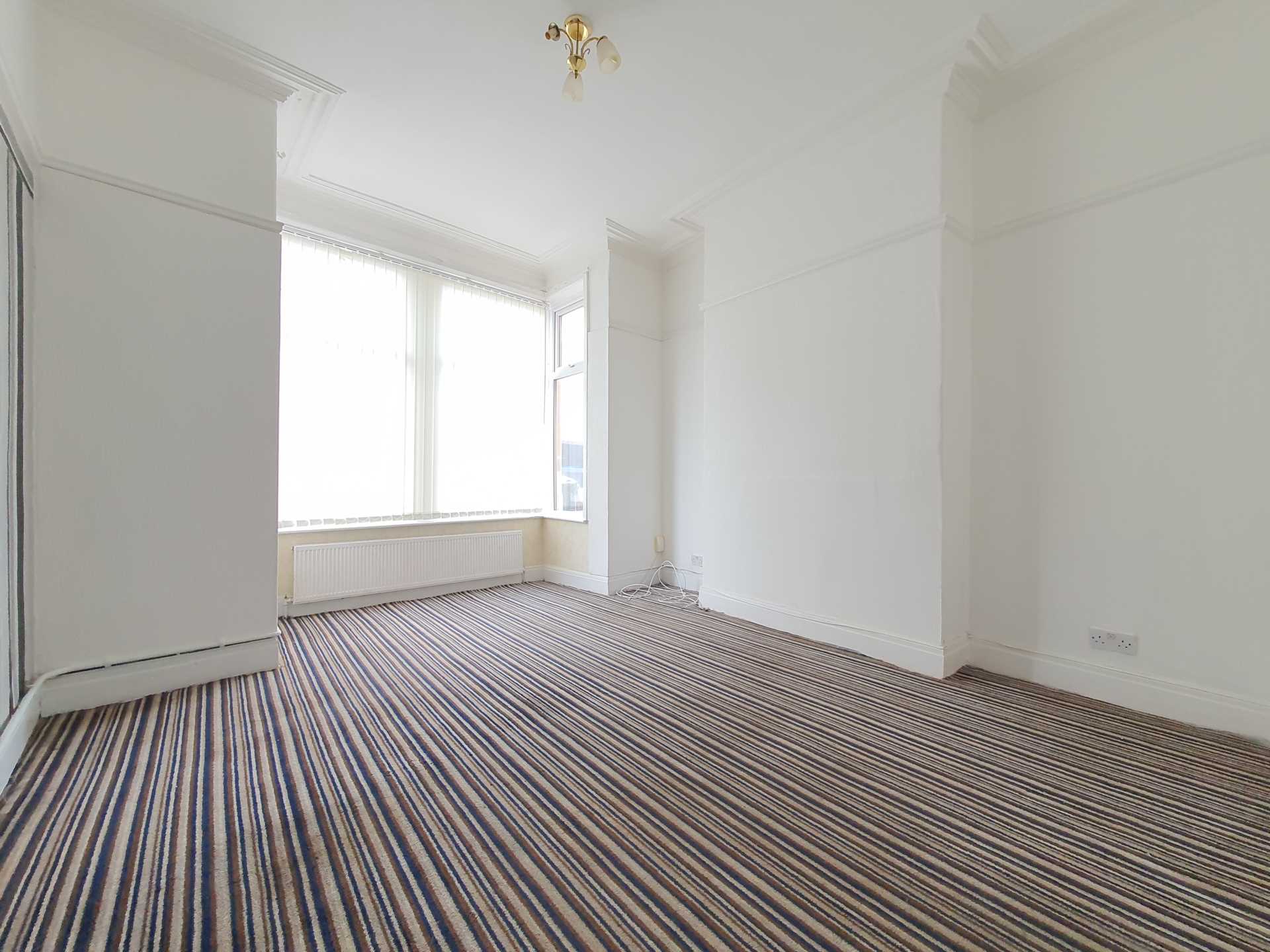 Braithwaite Street, Blackpool, Image 2