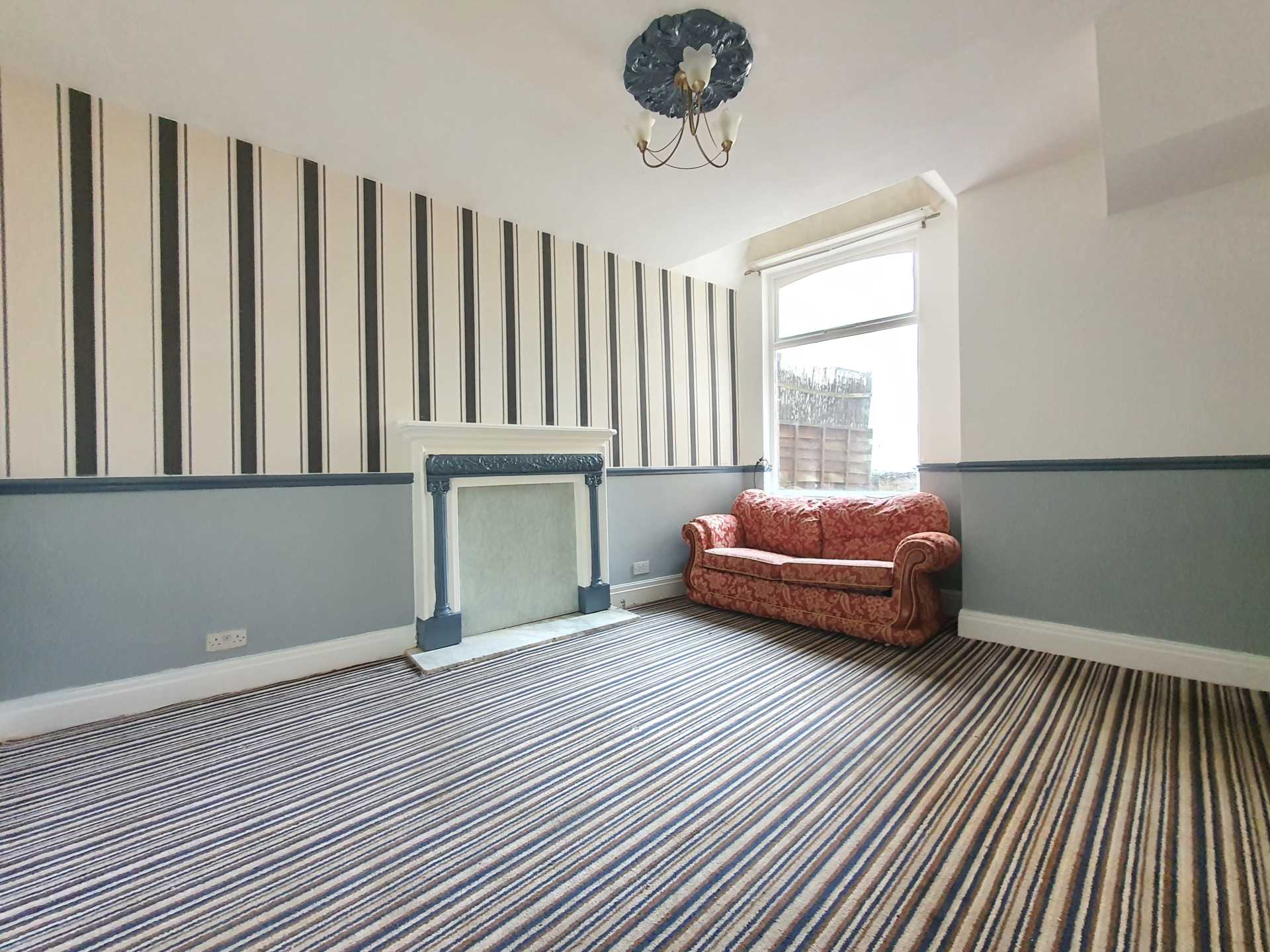 Braithwaite Street, Blackpool, Image 3