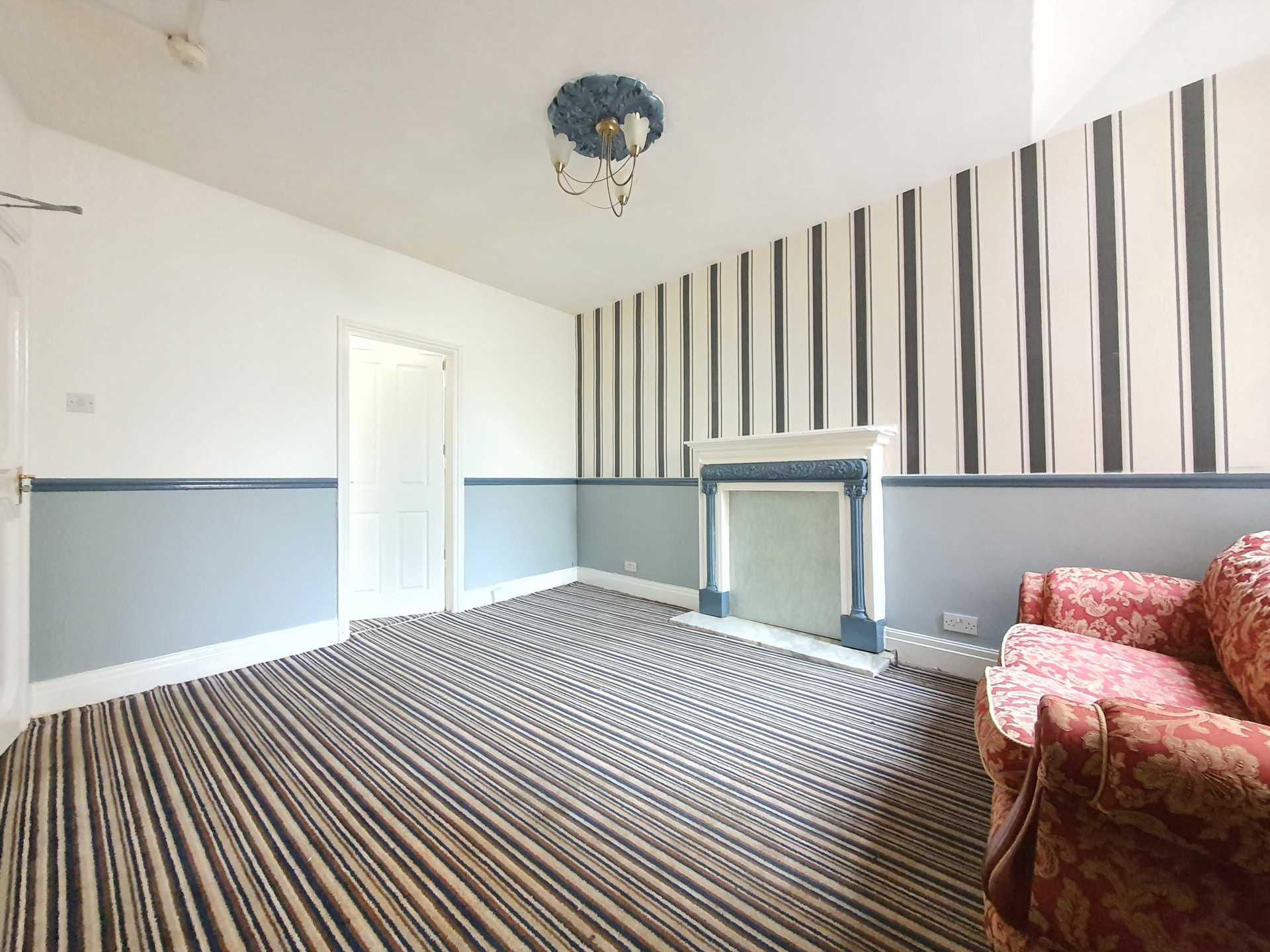 Braithwaite Street, Blackpool, Image 4