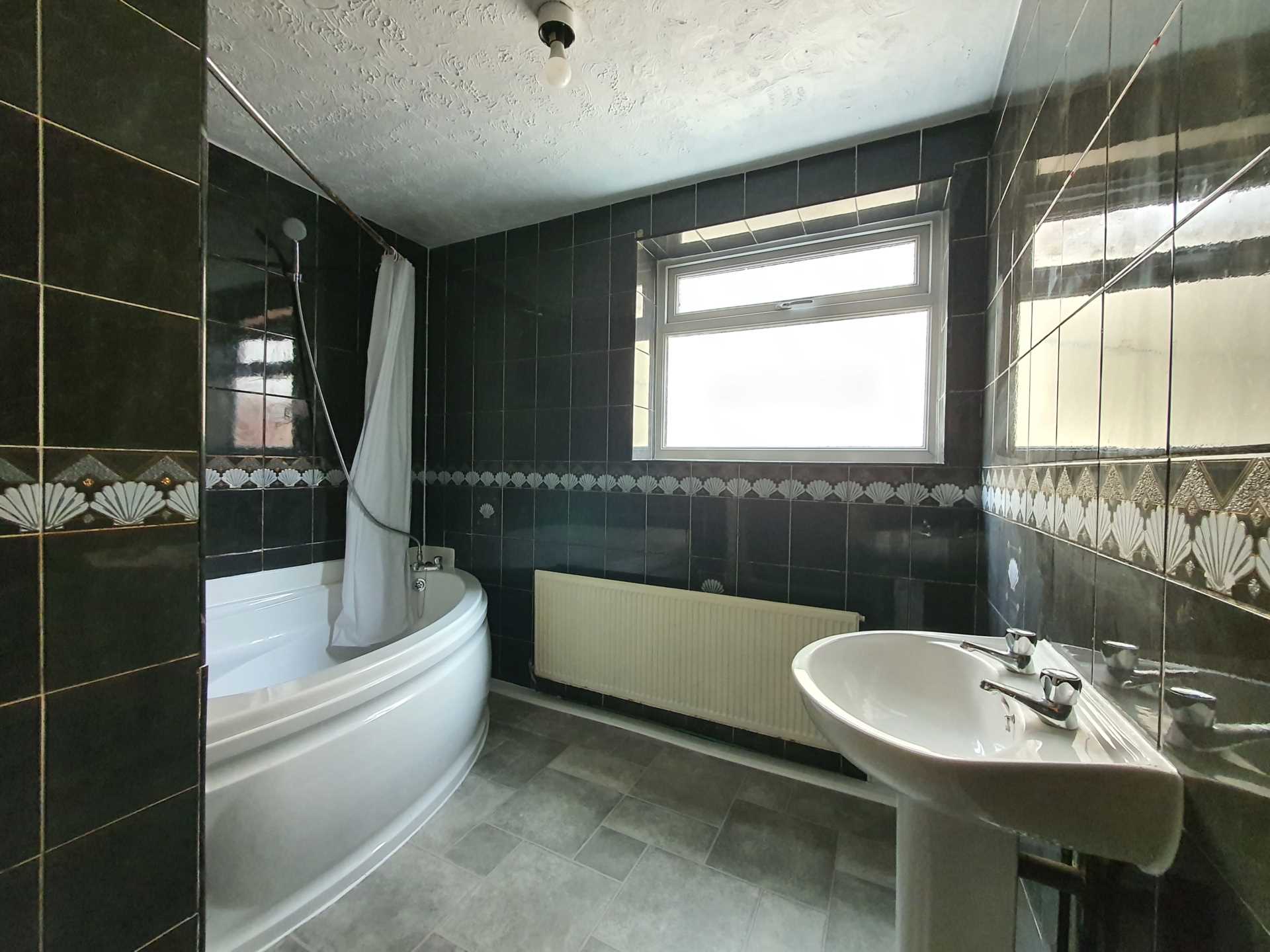 Braithwaite Street, Blackpool, Image 5