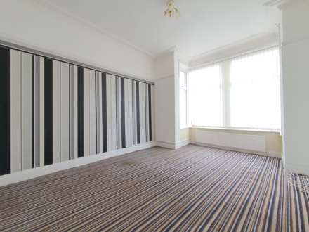 Braithwaite Street, Blackpool