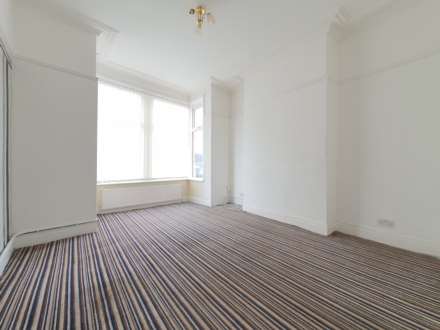 Braithwaite Street, Blackpool, Image 2