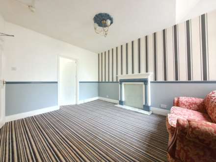Braithwaite Street, Blackpool, Image 4