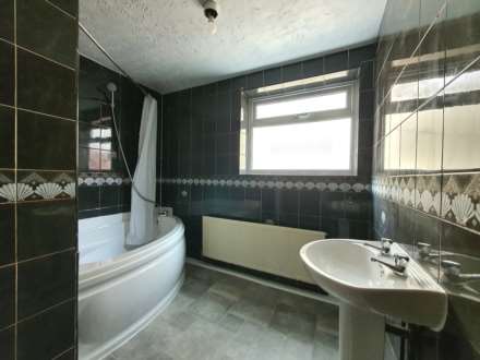 Braithwaite Street, Blackpool, Image 5