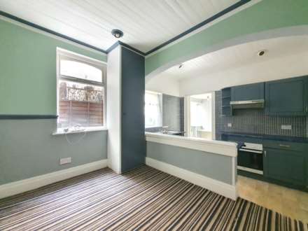 Braithwaite Street, Blackpool, Image 6