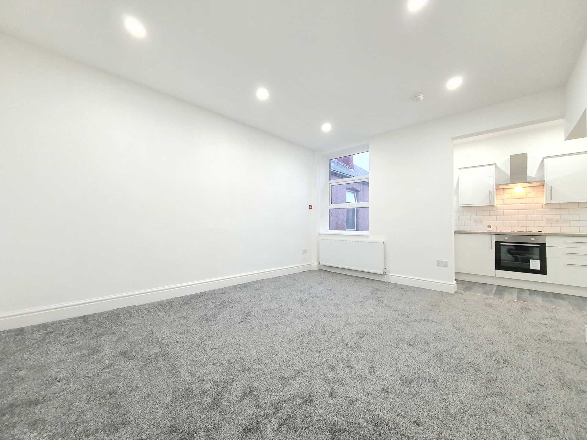 Lytham Road, Blackpool, Image 2