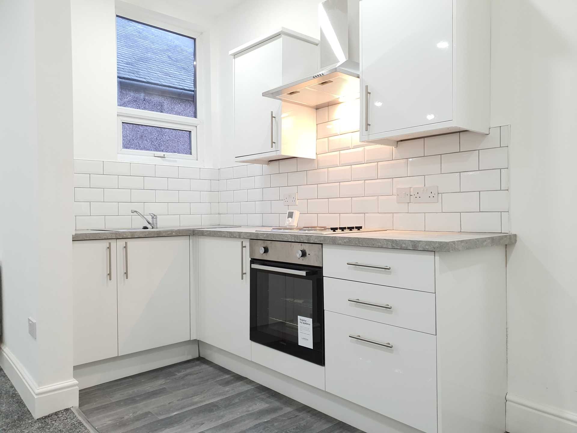 Lytham Road, Blackpool, Image 3