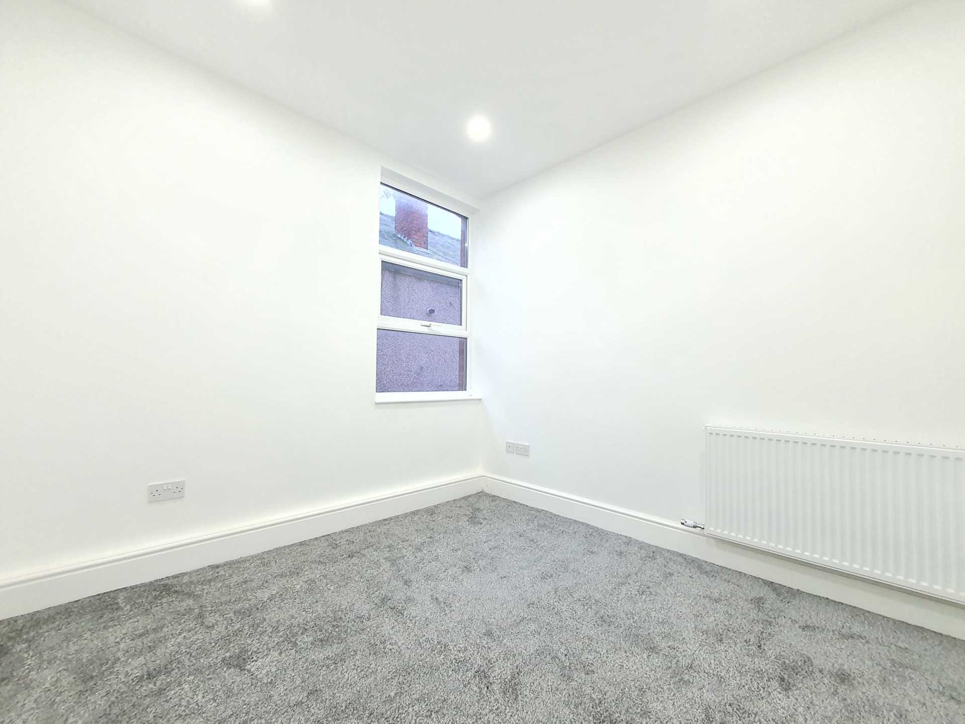 Lytham Road, Blackpool, Image 4