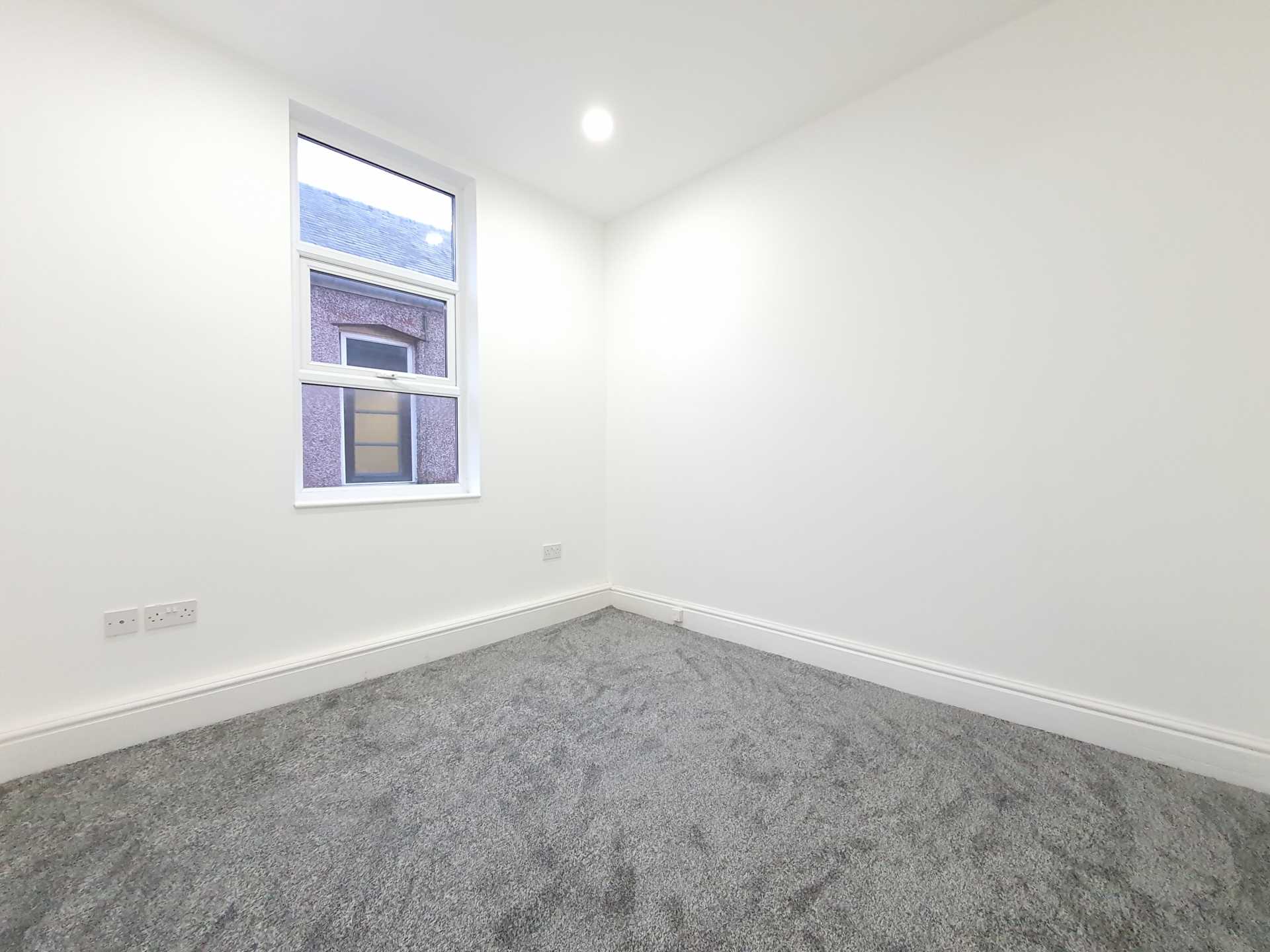 Lytham Road, Blackpool, Image 5
