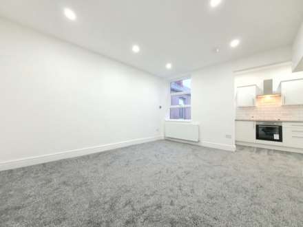 Lytham Road, Blackpool, Image 2