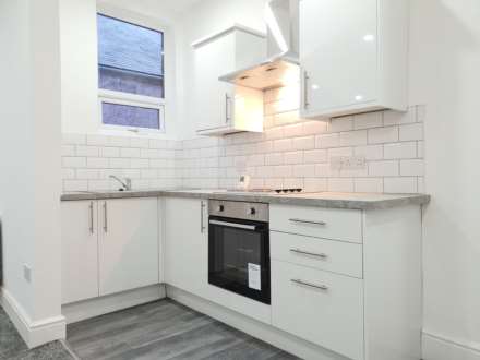 Lytham Road, Blackpool, Image 3